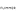 aberhallomusic.de