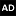 aberham-design.de