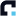 aberle-gmbh.de