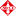 aberle-praezision.de