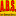 abernhard-service.de