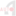 abertauto.hu