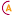abesan.de