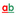abesana-naturprodukte.de