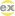 abex.ro