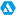 abf-bohrtechnik.de