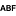 abf-gebaeudereinigung.de