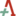 abf-pharmazie.de