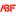 abf-strassenbau.de
