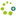 abfall-app.de