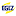 abfall-eglz.de