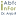 abfall-inform.de