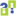 abfall-tuttlingen.de