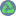 abfallguru.de