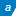 abfallhai.de