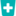 abfallmanager-medizin.de