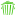 abfallscout.de