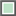 abfalter-mache.de