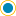 abfalter.de