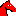 abfangkurs.de