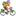 abfc-online.de
