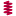 abfedern.de