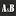 abfliesen.de