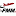 abflug-fmm.de