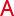 abfluss-arex.de