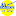 abfluss-dienst-freilinger.de