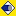 abfluss-doc.de