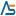 abfluss-mann.de