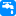 abfluss-profi.de