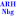 abfluss-reinigung-hoerndler.de