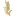 abfluss-schmidt.de