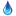 abfluss-taday.de