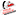 abflussblitz.de