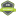 abflussexpress.de