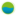 abflusshotz.de