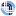 abflussklar.de