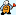 abflusskummer-servicenummer.de