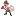 abflussmuc.de