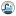abflussreiniger-rohrreiniger-fabeos.de