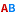 abflussreinigung-blix.de