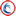 abflussreinigung-eschweiler.de