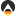 abflussreinigung.de
