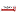 abflussreinigungwuppertal.de
