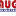 abflussservicehaugk.de