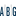 abg-group.de