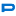 abg-packmat.de